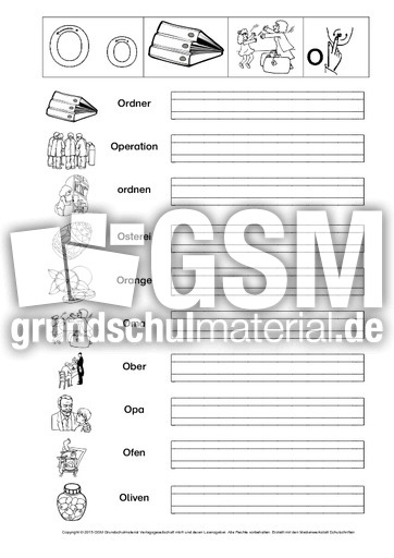 AB-Buchstaben-üben-O-2-SW.pdf